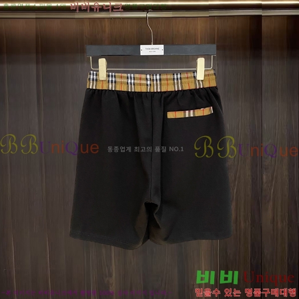 ���� ������ �ݹ��� BU318428-2