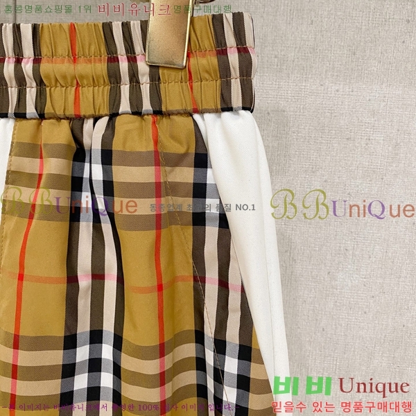 ���� ������ �ݹ��� BU318428-1