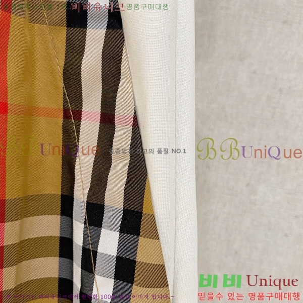 ���� ������ �ݹ��� BU318428-1