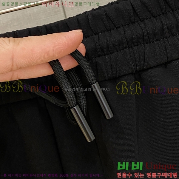 ���� ũ������ �ݹ��� CH418862-2