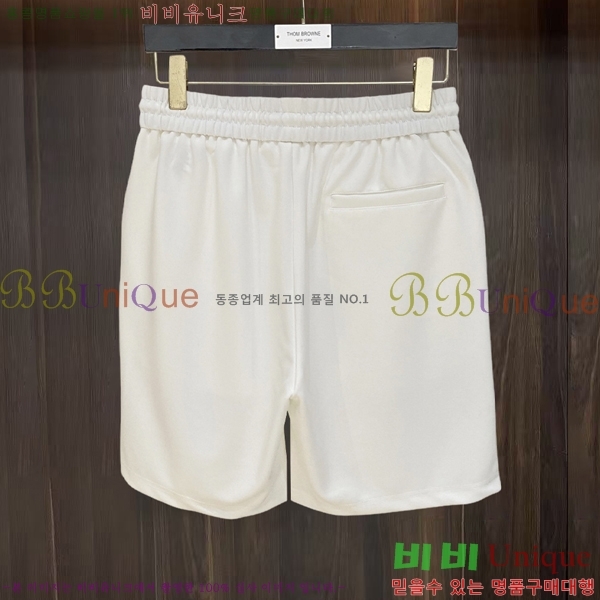 ���� ũ������ �ݹ��� CH418863-1