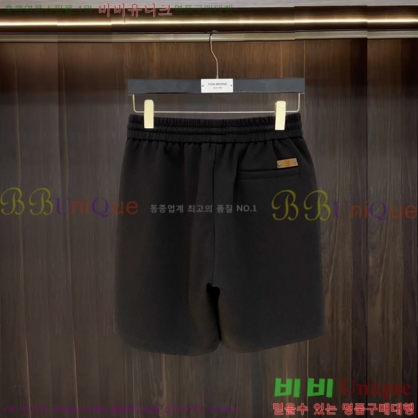 ���� ���̺��� �ݹ��� LV421837-2