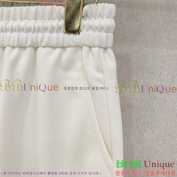 ���� ���̺��� �ݹ��� LV421837-1