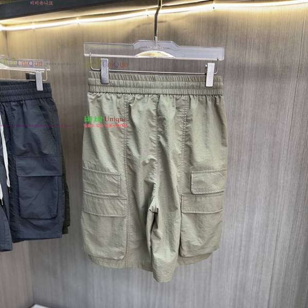 ���� ����*�� ��� �ݹ��� 15LV264305-3
