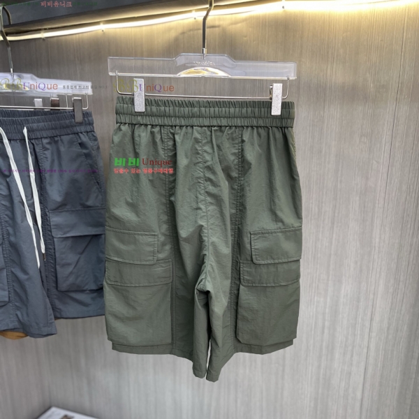 ���� ����*�� ��� �ݹ��� 15LV264305-3