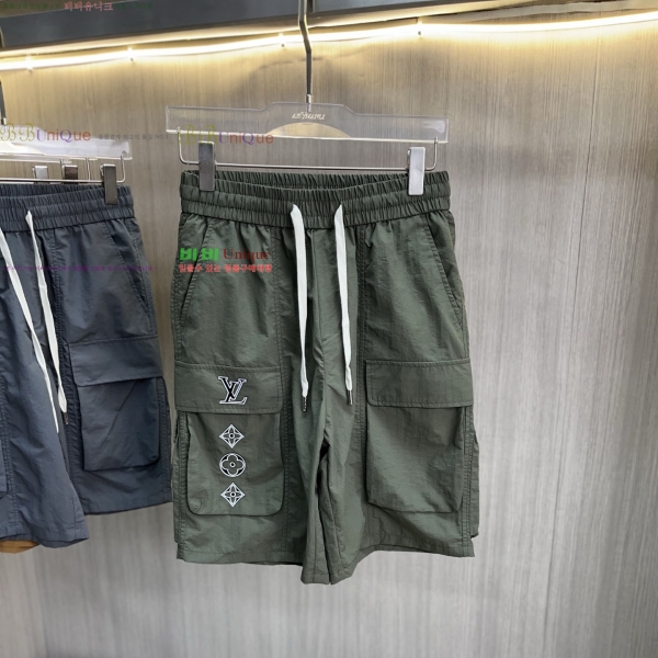 ���� ����*�� ��� �ݹ��� 15LV264305-3