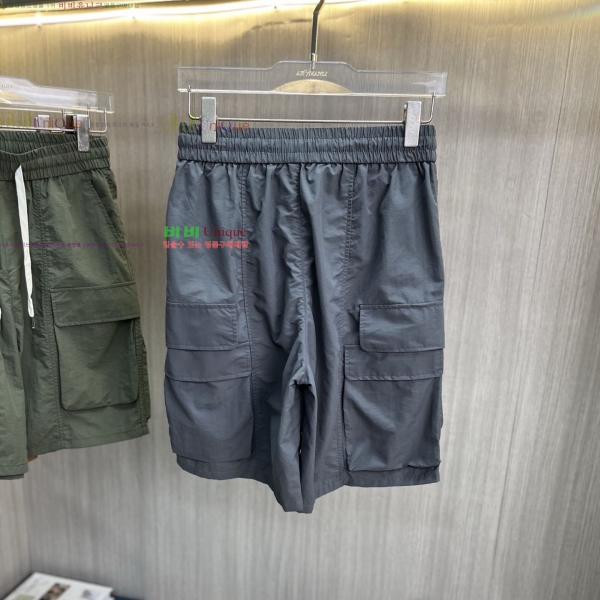 ���� ����*�� ��� �ݹ��� 15LV264305-3