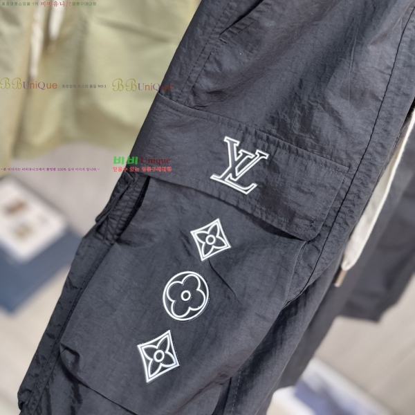 ���� ����*�� ��� �ݹ��� 15LV264305-3