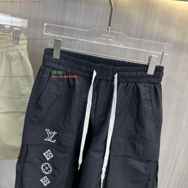 ���� ����*�� ��� �ݹ��� 15LV264305-3