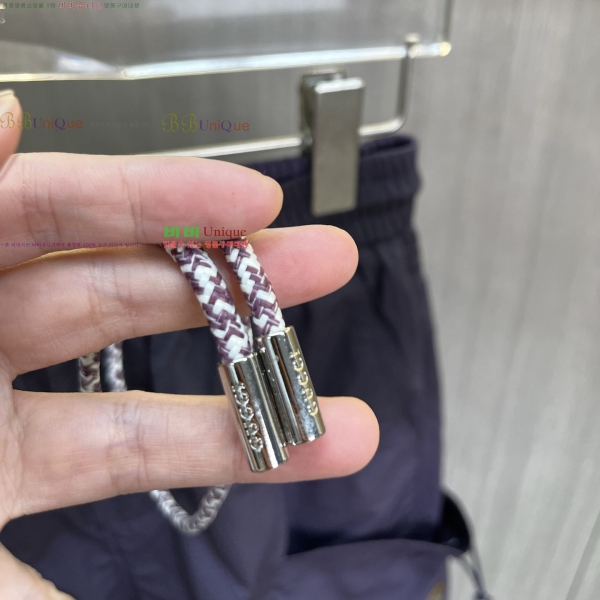 ���� ���� ��� �ݹ��� 15LV264305-2
