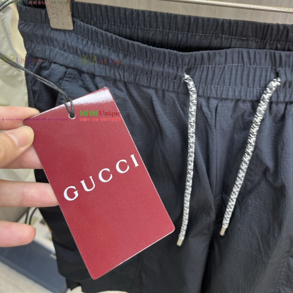 ���� ���� ��� �ݹ��� 15LV264305-2