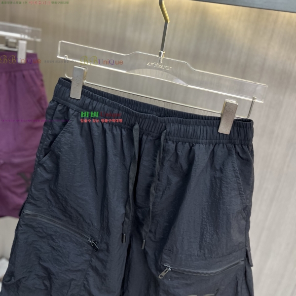���� ����*�� ��� �ݹ��� 15LV264305-1