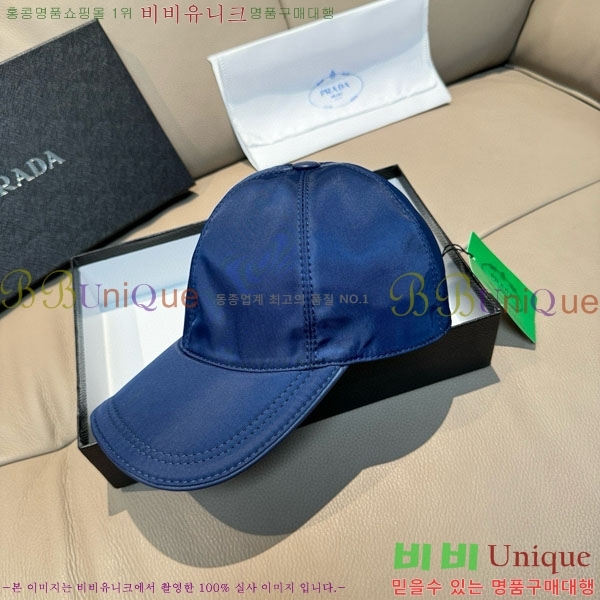 ��*�� ���� P84682-1