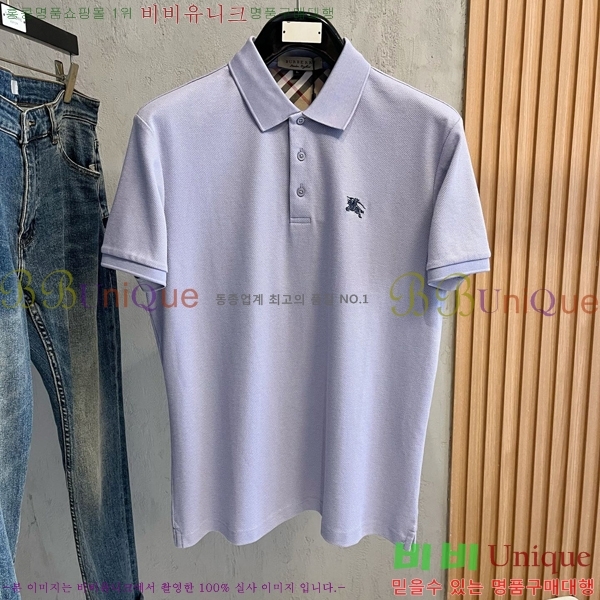 ���� ������ ī�� ���� Ƽ���� BU31536-1
