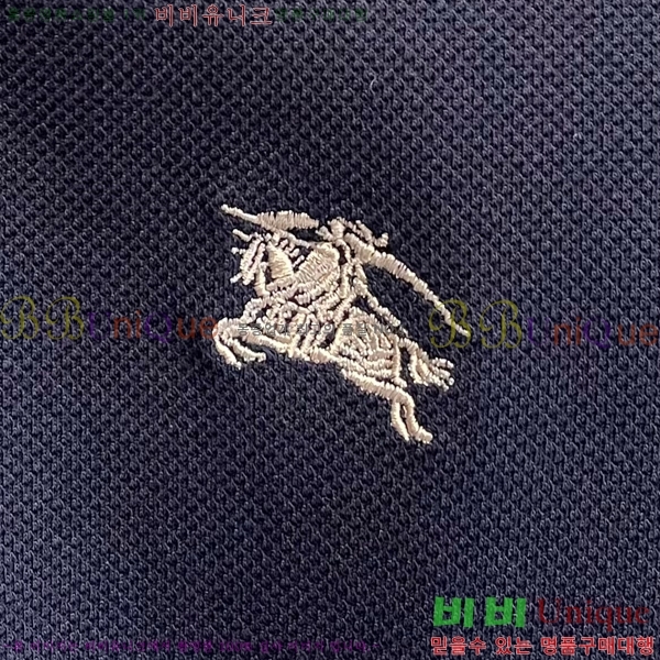 ���� ������ ī�� ���� Ƽ���� BU31536-1