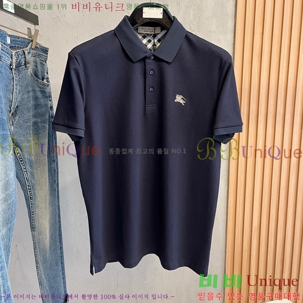 ���� ������ ī�� ���� Ƽ���� BU31536-1