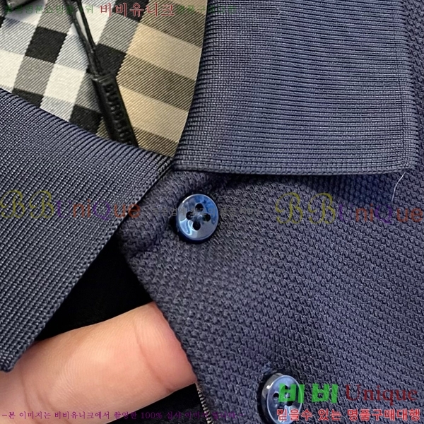 ���� ������ ī�� ���� Ƽ���� BU31536-1