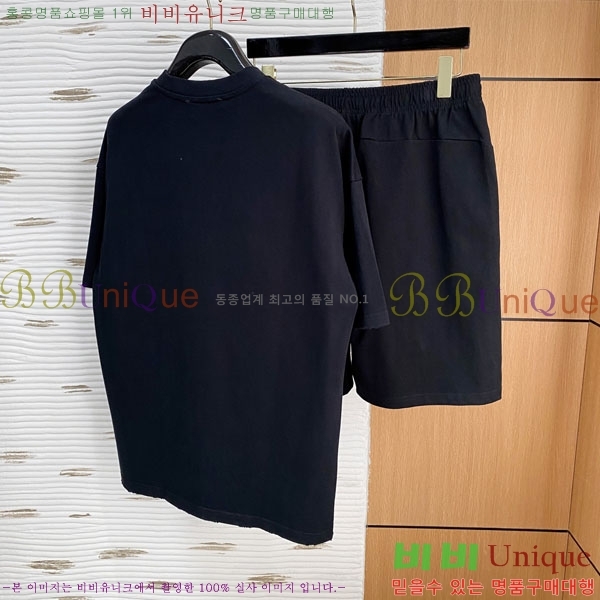 ���� �������������� ��Ʈ MM89641-4