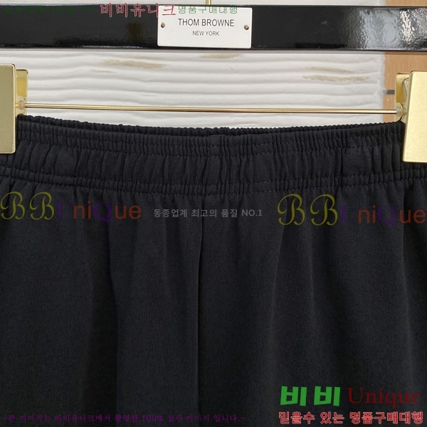 ���� �������������� ��Ʈ MM89641-2