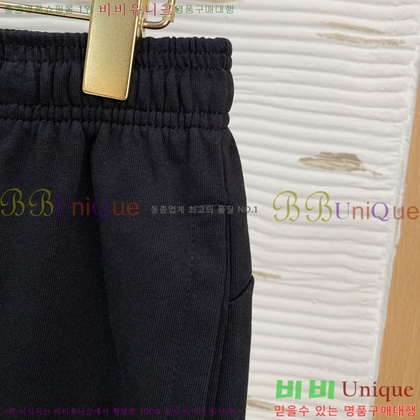 ���� �������������� ��Ʈ MM89641-2
