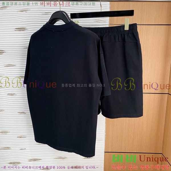 ���� �������������� ��Ʈ MM89641-5