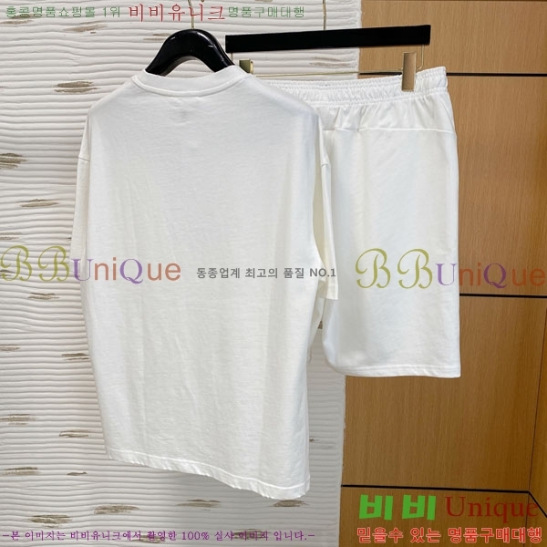 ���� �������������� ��Ʈ MM89641-3