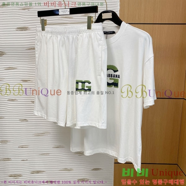 ���� ��ü�ذ��ٳ� ��Ʈ DG235348-2