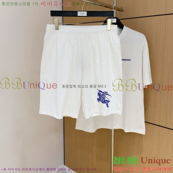 ���� ������ ��Ʈ BU436873-1
