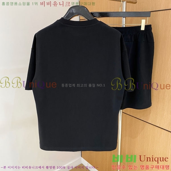 ���� �߷��þư� ��Ʈ BA15641-2