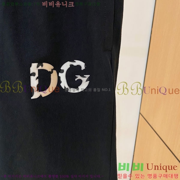 ���� ��ü�ذ��ٳ� ��Ʈ DG235349-2