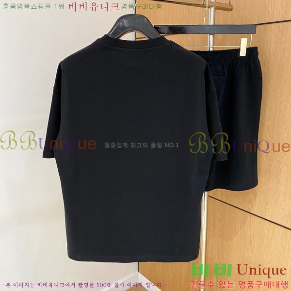 ���� ��ü�ذ��ٳ� ��Ʈ DG235349-2