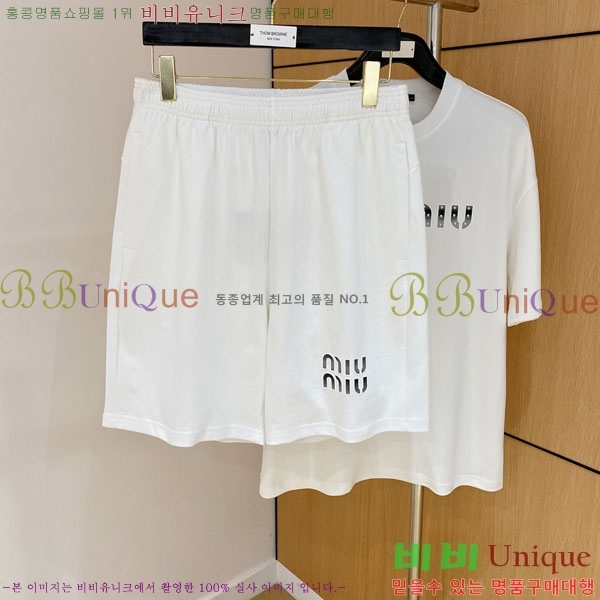 ���� �̿�̿� ��Ʈ MIU15236-1