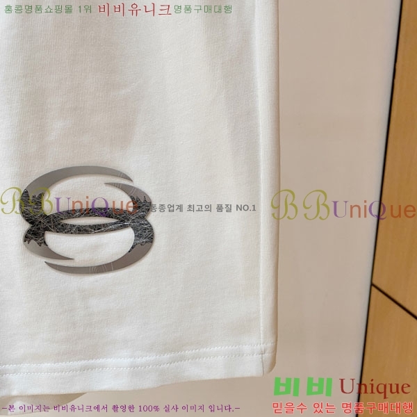 ���� �߷��þư� ��Ʈ BA15641-1