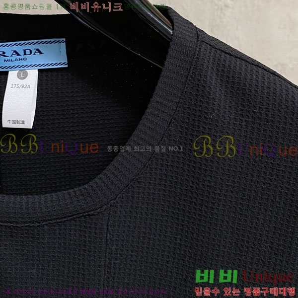 ���� ����� ���� Ƽ���� P865305-1