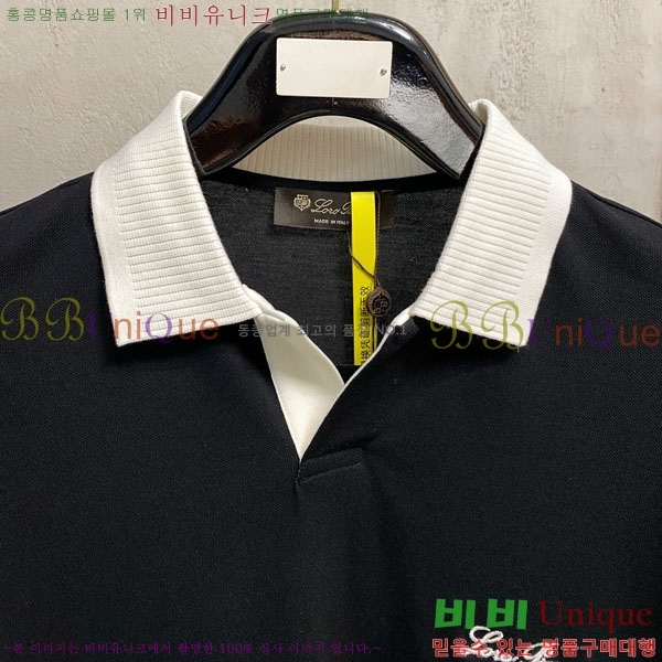 ���� �η��ǾƳ� ī�� ����Ƽ LP5126167-1