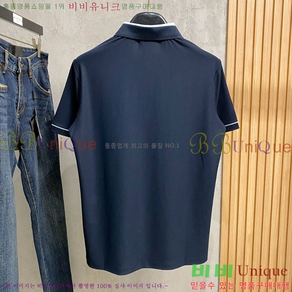 ���� �η��ǾƳ� ī�� ����Ƽ LP5126167-2