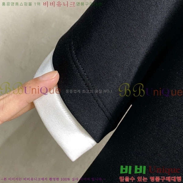 ���� �η��ǾƳ� ���� Ƽ���� LP51269-2