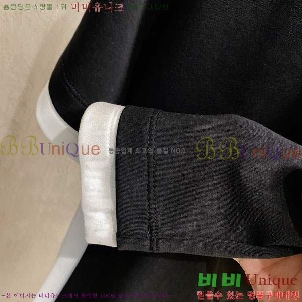 ���� �η��ǾƳ� ���� Ƽ���� LP51269-2