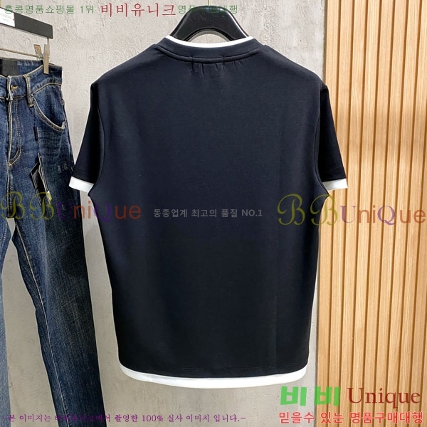 ���� �η��ǾƳ� ���� Ƽ���� LP51269-2