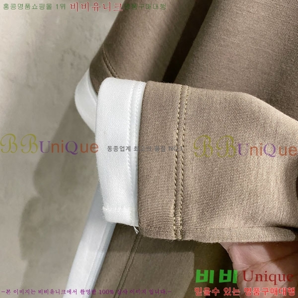 ���� �η��ǾƳ� ���� Ƽ���� LP51269-3