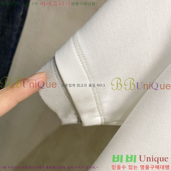 ���� �η��ǾƳ� ���� Ƽ���� LP51269-1