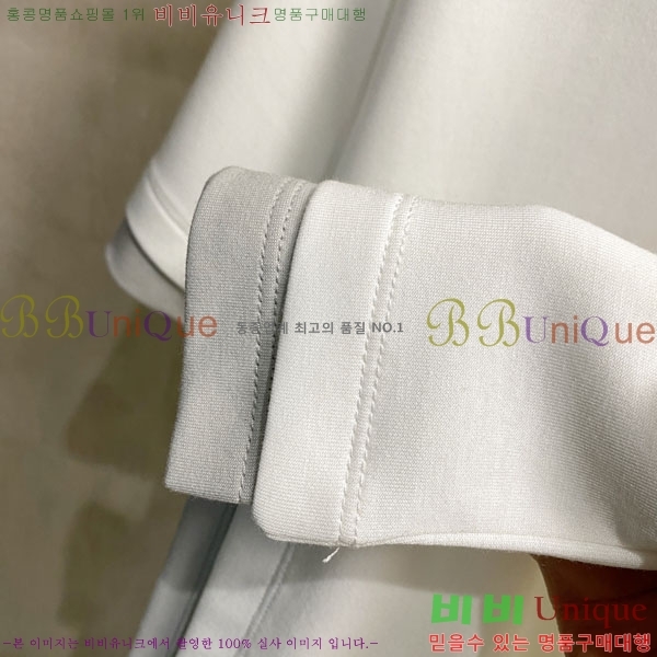 ���� �η��ǾƳ� ���� Ƽ���� LP51269-1