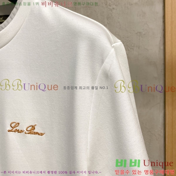 ���� �η��ǾƳ� ���� Ƽ���� LP51269-1