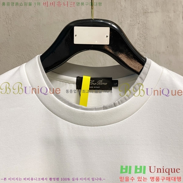 ���� �η��ǾƳ� ���� Ƽ���� LP51269-1