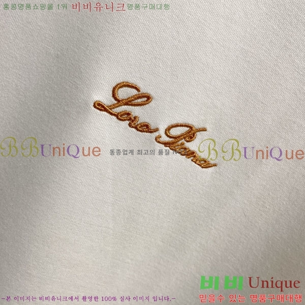 ���� �η��ǾƳ� ���� Ƽ���� LP51269-1