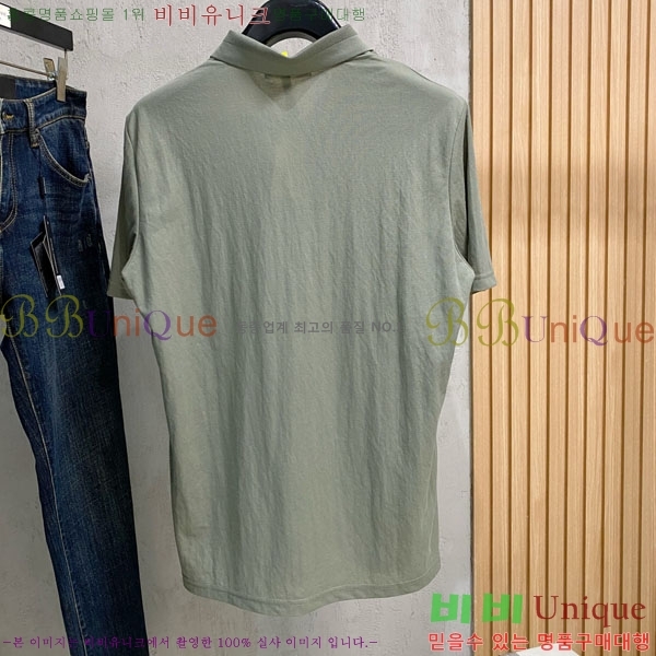 ���� �η��ǾƳ� ī�� ����Ƽ LP5126168-3