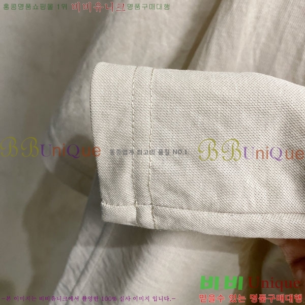 ���� �η��ǾƳ� ī�� ����Ƽ LP5126168-1