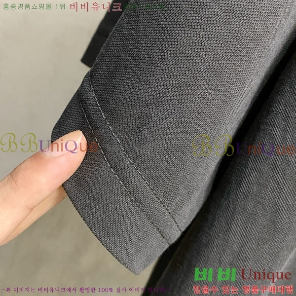 ���� �η��ǾƳ� ī�� ����Ƽ LP5126168-2