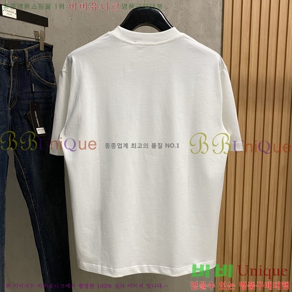 ���� ������ ���� Ƽ���� BU316439