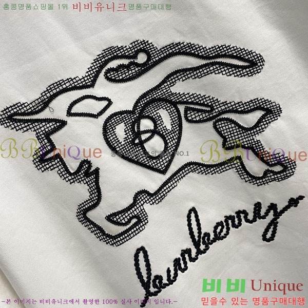 ���� ������ ���� Ƽ���� BU316439
